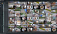 build ai cctv app, ai camera detector app, ai camera recognition app