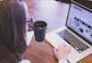 write SEO content for your website or content creator