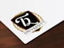 design a stunning logo for your business