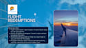maximize your points and miles for flights as an expert redemption consultant