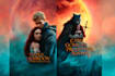 design book covers for your fantasy, sci fi, horror etc books