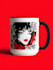 do creative mug and cup designs