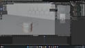do realistic vfx  and cgi  or fully professional