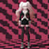 design custom danganronpa style character