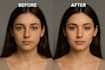 edit, enhance, and retouch photos with ai precision