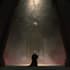 do fantasy horror characters or fantasy character