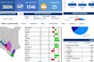 be your power bi and power app expert