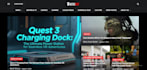 do guest post on theinscribermag,com usawire,com nerdbot,com