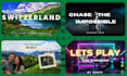 do custom and unique thumbnails that grab attention