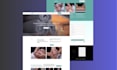 build a responsive webflow website for your business