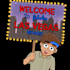 twich custom emotes 5 usd