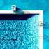 make design swimming pool and construction drawing