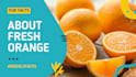 create eye catching  thumbnails