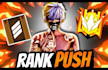 design attractive fortnite gaming thumbnails