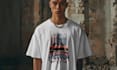 help you design tshirts and merch