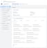 facebook pixel and conversions API setup