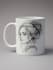 make surprising tumbler, coffee mug design