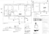 structural engineering pe stamp, structural load calculations, 2d, 3d blueprint