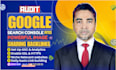 do gsc audit and build high da image sharing backlinks