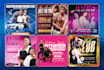 design social media flyers and posts