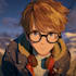 make a your anime characters