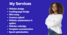 do ionos website design ionos website redesign ionos website ionos