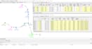 perform hydraulic design and sizing for steady flow and water hammer