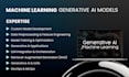 build ai agent chatbot with langchain rag openai gpt
