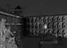 create realistic storyboard, illustration or concept art