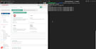 do any data scraping n extraction software with discount