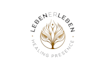 make an modern high quality healing logo design
