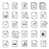 convert to another file