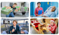 design youtube thumbnails that boost your CTR