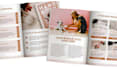 design german canva editable ebook slides and cybersecurity course content
