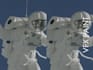 highend vfx  rotoscoping,green screen, background replacement