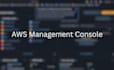 provide end to end machine learning application development and cloud deployment