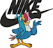 digitize your custom embroidery design in dst, pes, jef