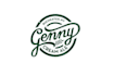 do cake bakery fruits and chocolate logo with free source file