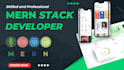 design and develop your mern stack applications as a mern stack developer