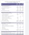 be your expert accountant and finance assistant