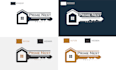 craft custom logo animations with sound fx
