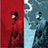 create your dream comic book illustrations and cover