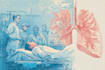 create high quality and accurate medical illustrations