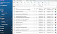 thematic analysis and qualitative analysis using nvivo