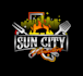 design high quality BBQ logo