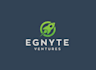 design high tech, crypto, cybersecurity, and technology logo