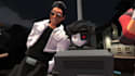 edit, port or modify your gmod playermodel, sfm left4dead2, mmd, tf2, fnaf model