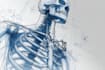 create precise scientific illustrations explanations