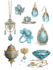 make your jewelry designs