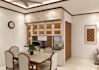 create 3d modelling and rendering using vary
